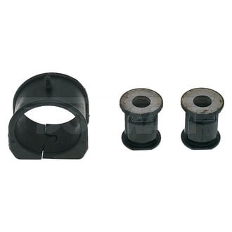 Dorman® - OE Solutions™ Rack and Pinion Bushings