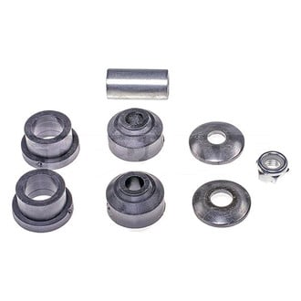 Dorman® - Sway Bar Link Bushing