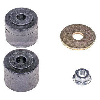 Dorman® - Sway Bar Link Bushing