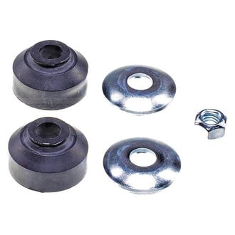 Dorman® - Sway Bar Link Bushing