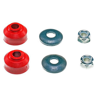 Dorman® - Sway Bar Link Bushing