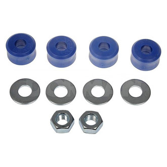 Dorman® - Sway Bar Link Bushing