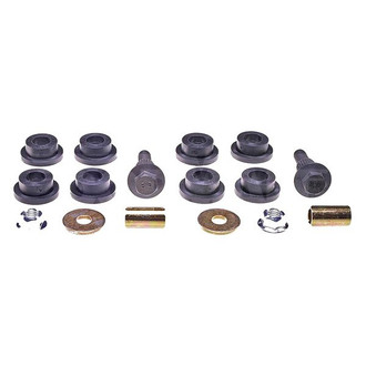 Dorman® - Sway Bar End Link
