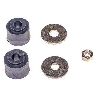 Dorman® - Front Stabilizer Bar Link Bushing