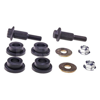 Dorman® - OE Solutions™ Rear Stabilizer Bar Link Kit