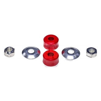 Dorman® - Sway Bar Link Bushing