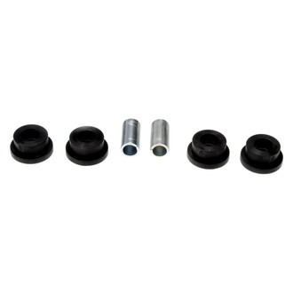 Dorman® - OE Solutions™ Front Stabilizer Bar Link