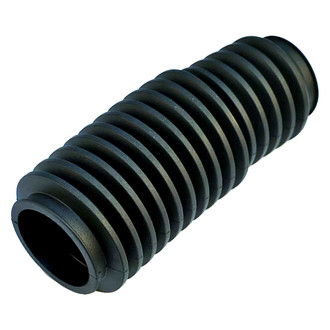 Dorman® - OE Solutions™ Rack and Pinion Steering Bellows