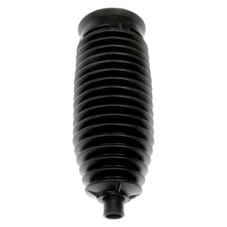 Dorman® - OE Solutions™ Rack and Pinion Steering Bellows