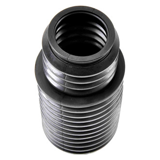 Dorman® - OE Solutions™ Rack and Pinion Steering Bellows