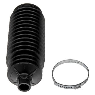 Dorman® - OE Solutions™ Rack and Pinion Steering Bellows
