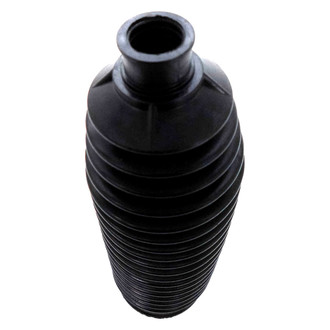 Dorman® - OE Solutions™ Rack and Pinion Steering Bellows