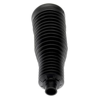 Dorman® - OE Solutions™ Rack and Pinion Steering Bellows