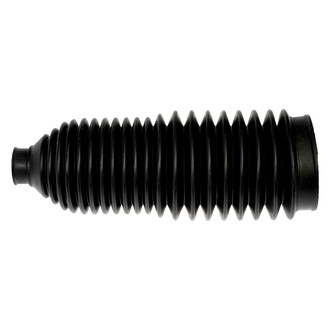 Dorman® - OE Solutions™ Passenger Side Rack and Pinion Bellows Kit