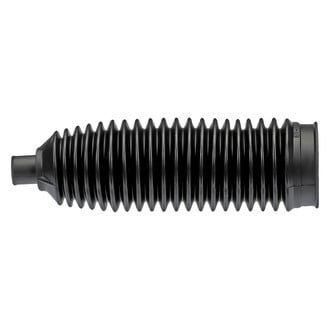 Dorman® - OE Solutions™ Front Rack and Pinion Bellows Kit
