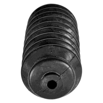 Dorman® - OE Solutions™ Rack and Pinion Steering Bellows