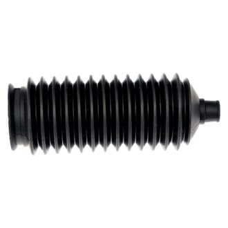 Dorman® - OE Solutions™ Rack and Pinion Bellows Kit