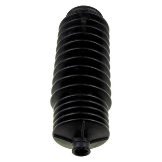 Dorman® - OE Solutions™ Rack and Pinion Steering Bellows