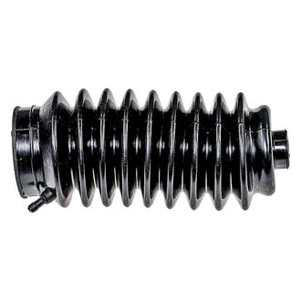 Dorman® - OE Solutions™ Rack and Pinion Steering Bellows
