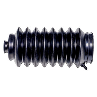 Dorman® - OE Solutions™ Rack and Pinion Steering Bellows