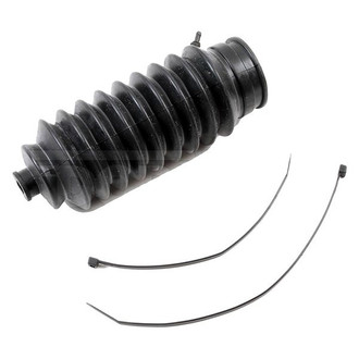 Dorman® - OE Solutions™ Driver Side Rack and Pinion Bellows Kit