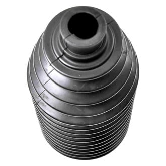 Dorman® - OE Solutions™ Rack and Pinion Steering Bellows