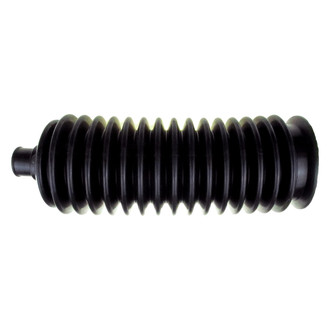 Dorman® - OE Solutions™ Rack and Pinion Steering Bellows
