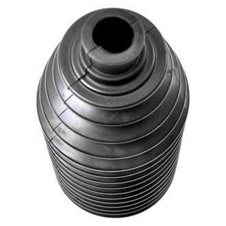 Dorman® - OE Solutions™ Rack and Pinion Steering Bellows