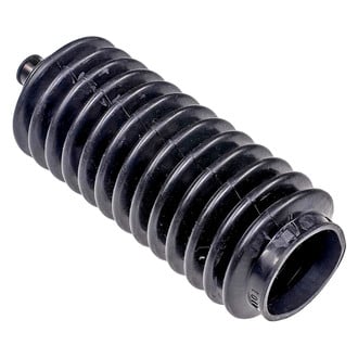 Dorman® - OE Solutions™ Rack and Pinion Steering Bellows