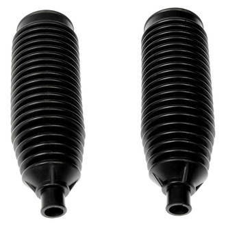 Dorman® - OE Solutions™ Rack and Pinion Steering Bellows