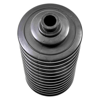Dorman® - OE Solutions™ Passenger Side Rack and Pinion Bellows Kit