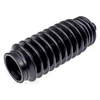 Dorman® - OE Solutions™ Rack and Pinion Steering Bellows