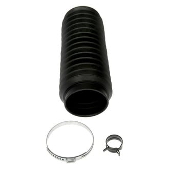Dorman® - OE Solutions™ Rack and Pinion Steering Bellows