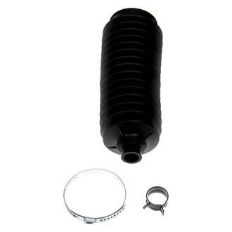 Dorman® - OE Solutions™ Rack and Pinion Bellows Kit