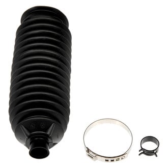Dorman® - OE Solutions™ Rack and Pinion Steering Bellows