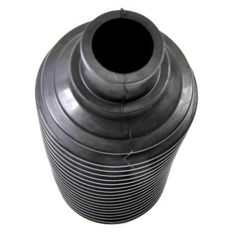 Dorman® - OE Solutions™ Passenger Side Rack and Pinion Bellows Kit