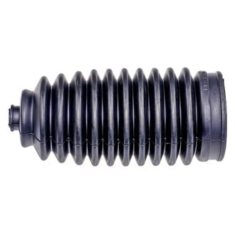 Dorman® - OE Solutions™ Passenger Side Rack and Pinion Bellows Kit