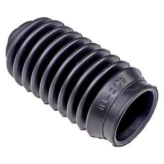 Dorman® - OE Solutions™ Rack and Pinion Steering Bellows