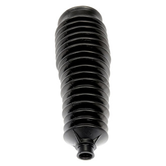 Dorman® - OE Solutions™ Rack and Pinion Steering Bellows