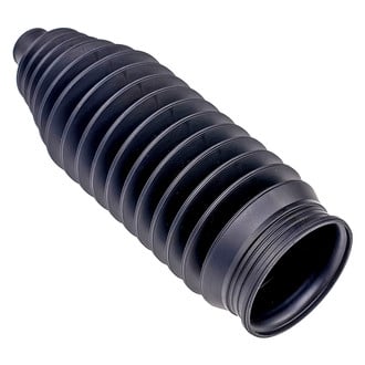 Dorman® - OE Solutions™ Rack and Pinion Steering Bellows