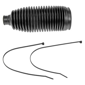 Dorman® - OE Solutions™ Rack and Pinion Steering Bellows