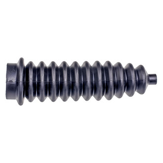 Dorman® - OE Solutions™ Rack and Pinion Steering Bellows
