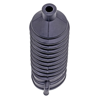 Dorman® - OE Solutions™ Rack and Pinion Steering Bellows