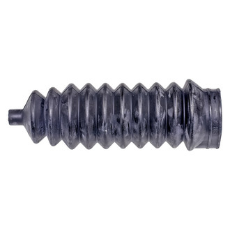 Dorman® - OE Solutions™ Rack and Pinion Steering Bellows