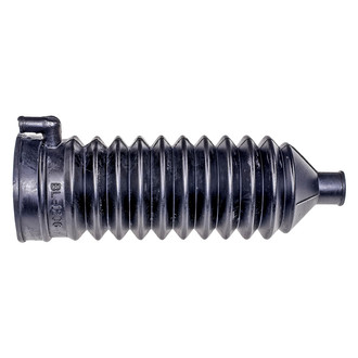 Dorman® - OE Solutions™ Rack and Pinion Steering Bellows