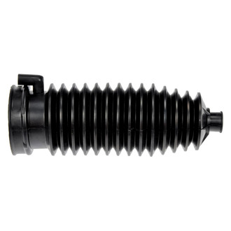 Dorman® - OE Solutions™ Rack and Pinion Steering Bellows