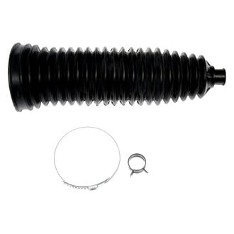 Dorman® - OE Solutions™ Rack and Pinion Steering Bellows