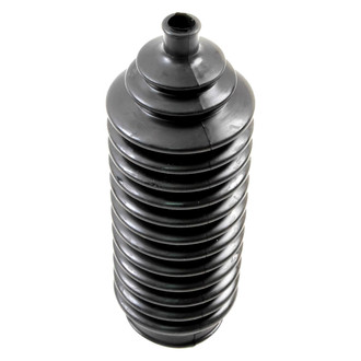Dorman® - OE Solutions™ Rack and Pinion Steering Bellows