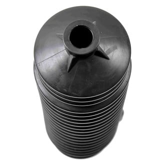 Dorman® - OE Solutions™ Rack and Pinion Steering Bellows