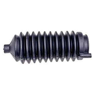 Dorman® - OE Solutions™ Rack and Pinion Bellows Kit
